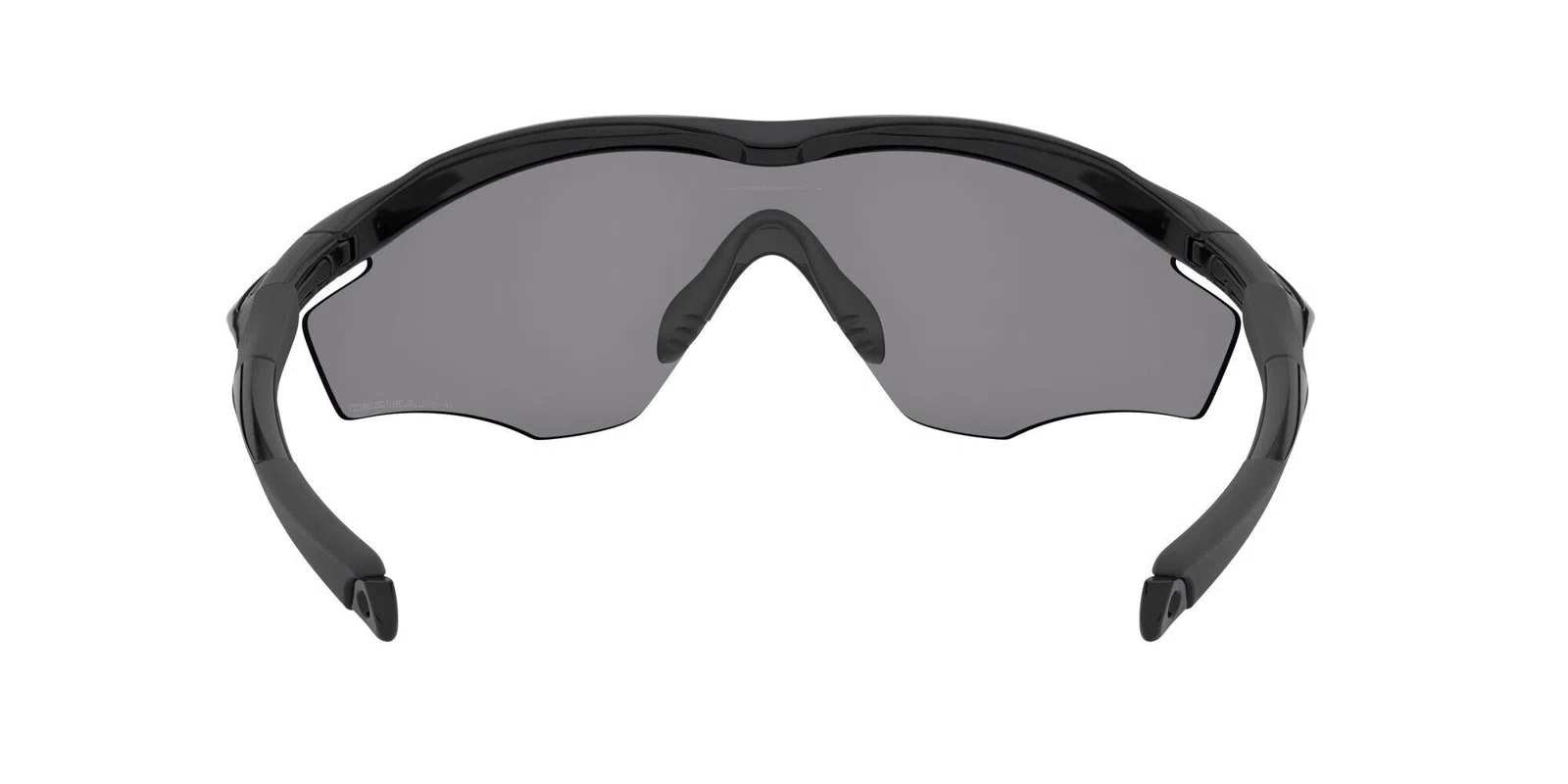 Oakley M2 Frame Xl 9343 Sunglasses - view 31